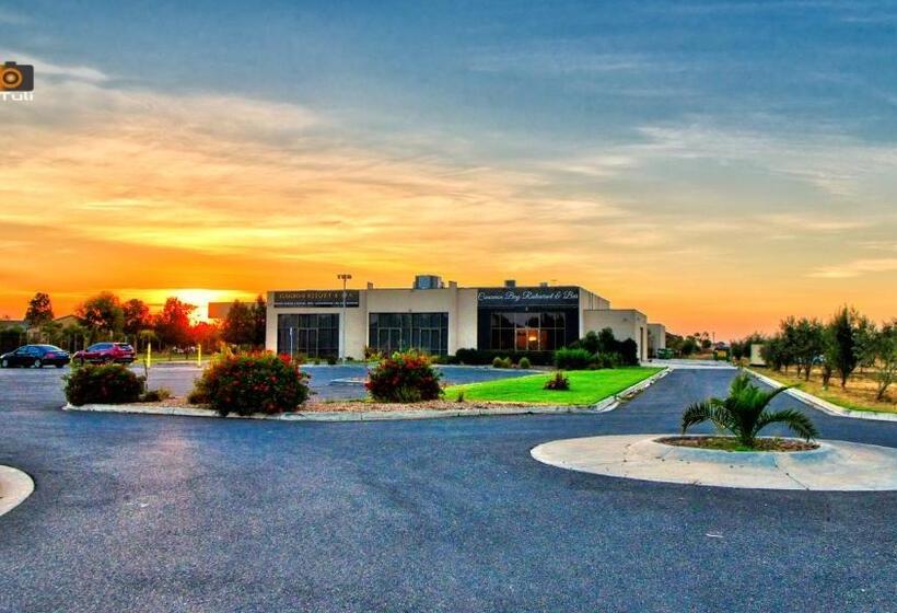 Quality Hotel Point Cook