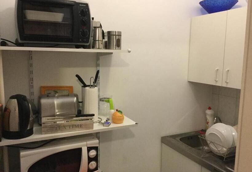 膳宿费 Bazilika Vendégház