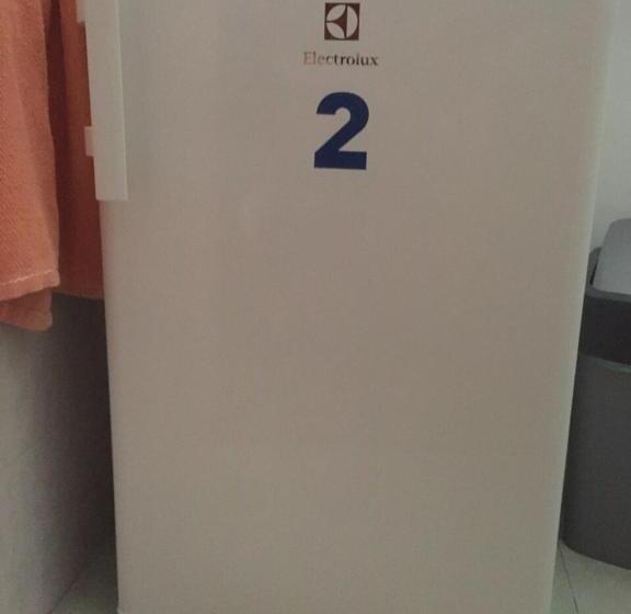 膳宿费 Bazilika Vendégház