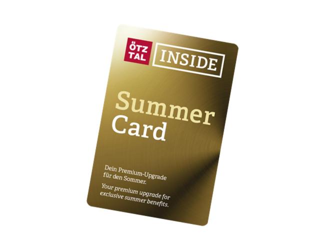 پانسیون Appartementhaus Im Winkel