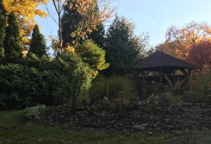 膳宿费 Aranykert Vendégház