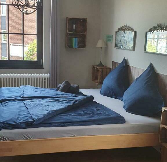 Haylees Hus 2