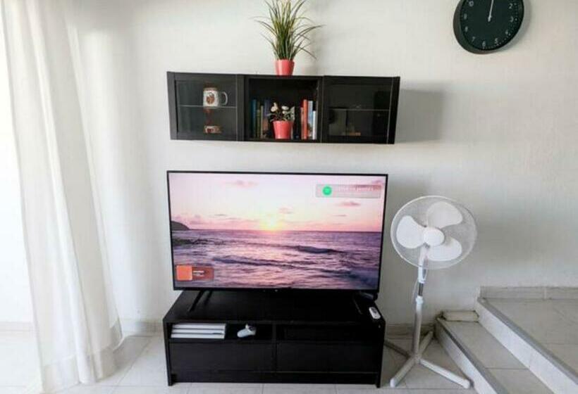 Paraiso