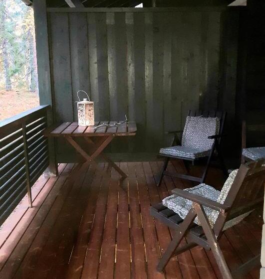 Skicamp 3
