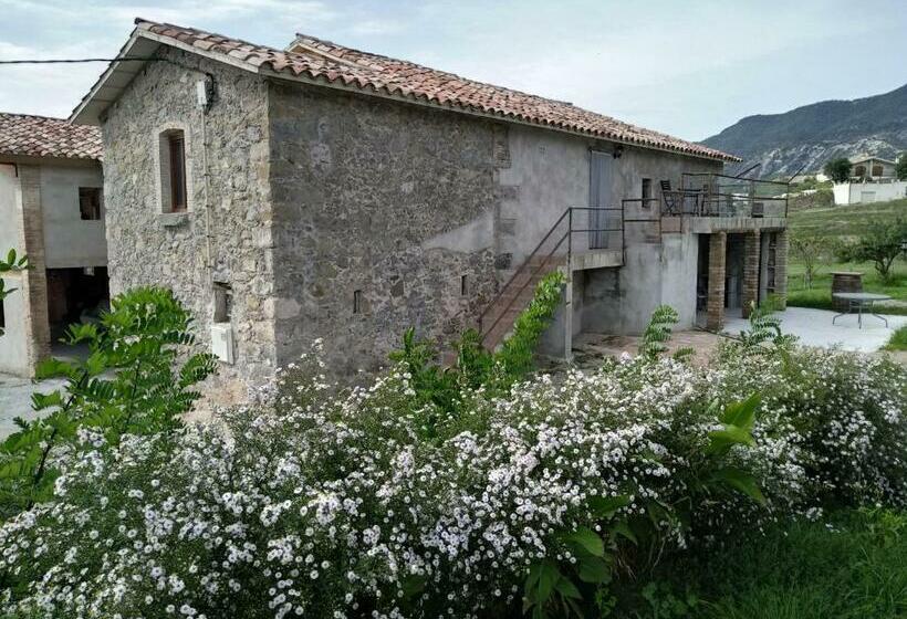 Les Roviles