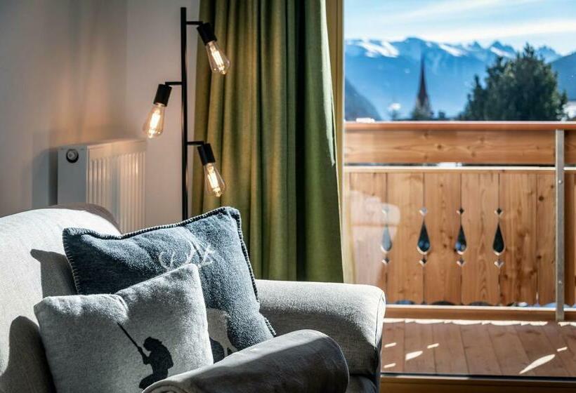 Mesnerhof