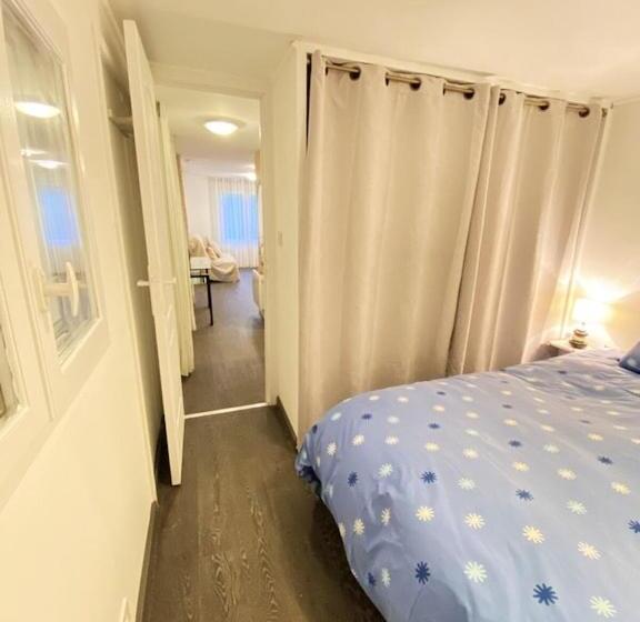 Bungalow De 2 Chambres Avec Jardin Clos Et Wifi A Roquebrune Sur Argens