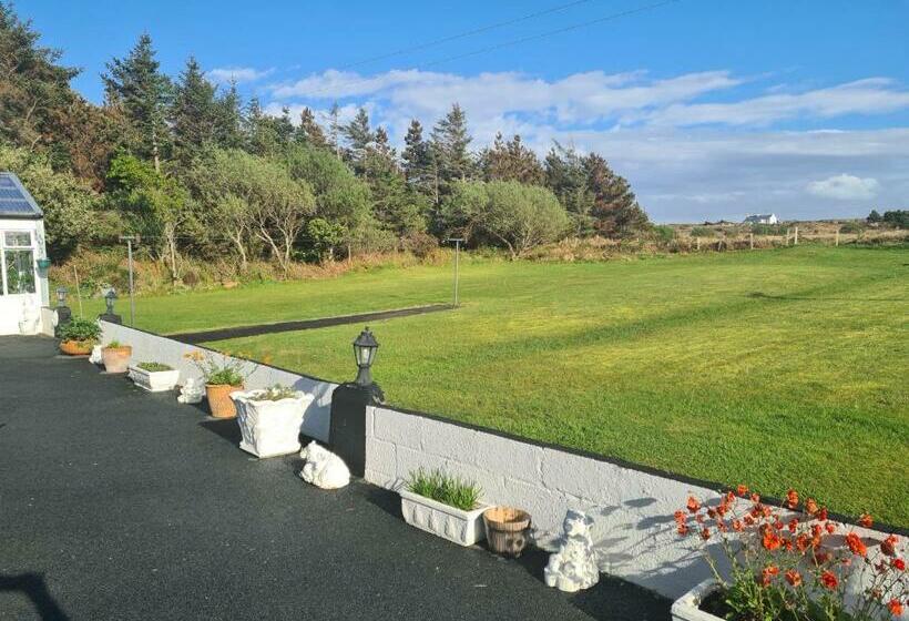 Carraig Bawn