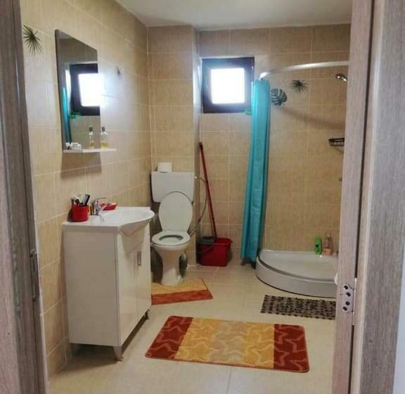 Casa Body_adda