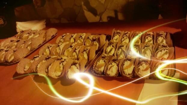 هتل Case Albergo Al Cortiletto