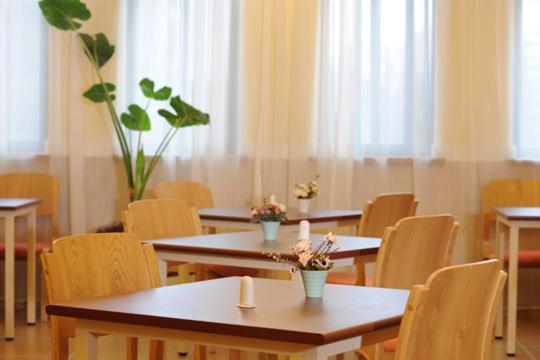 호텔 Home Inn Nanning Beihu Road