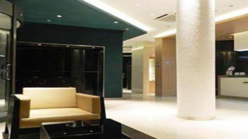 ホテル Jinjiang Inn Zhangjiagang Yangshe West Street Pedestrian Street