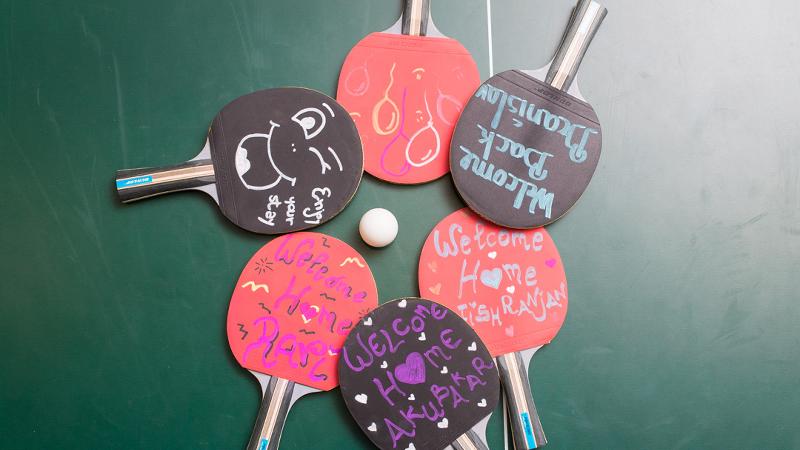 Staybridge Suites London Vauxhall, An Ihg