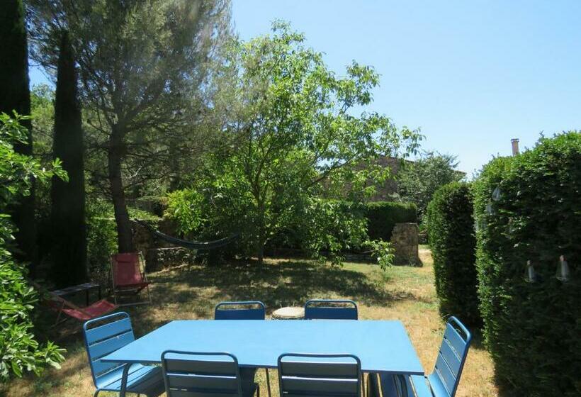 Gite Un Toit Sur La Doa