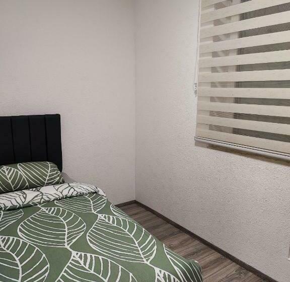 Heidenheimer Zimmer