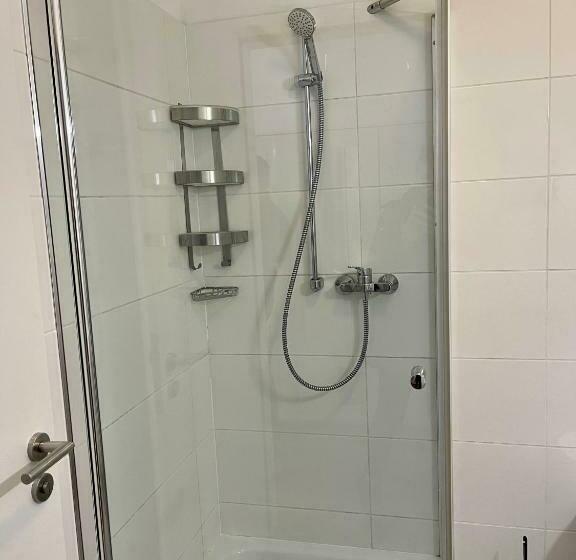 Appartement Im Zentrum Von Baienfurt