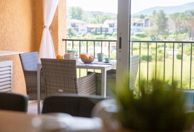 La Vie Est Belle   Refait à Neuf