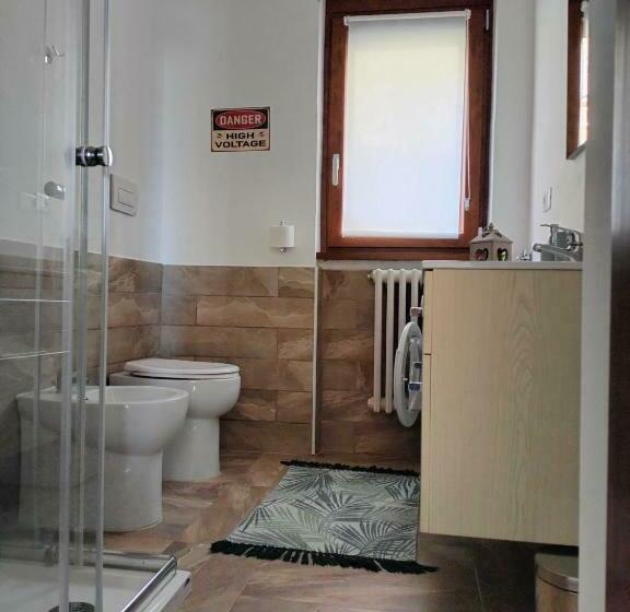 Manzoni Aparts Suite Superior