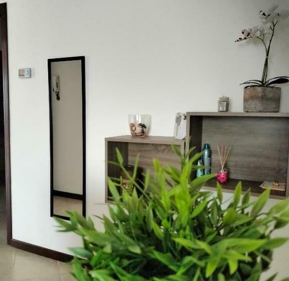 Manzoni Aparts Suite Superior