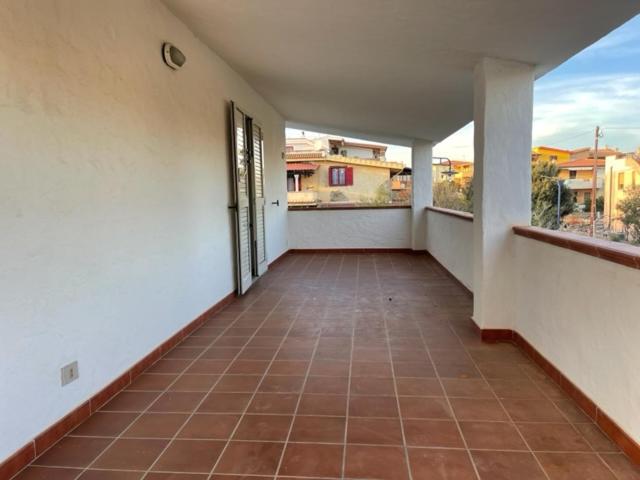 Caletta Relax By Blu Sardinia