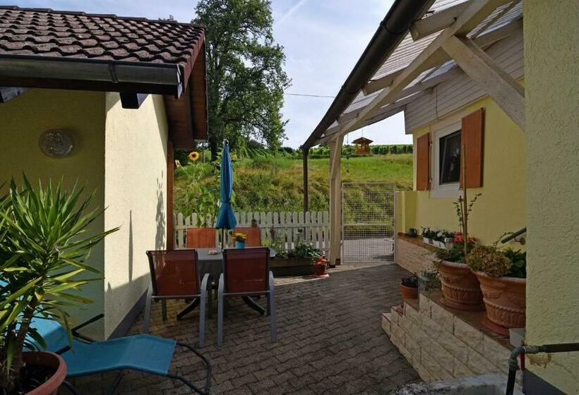 Haus Elfriede