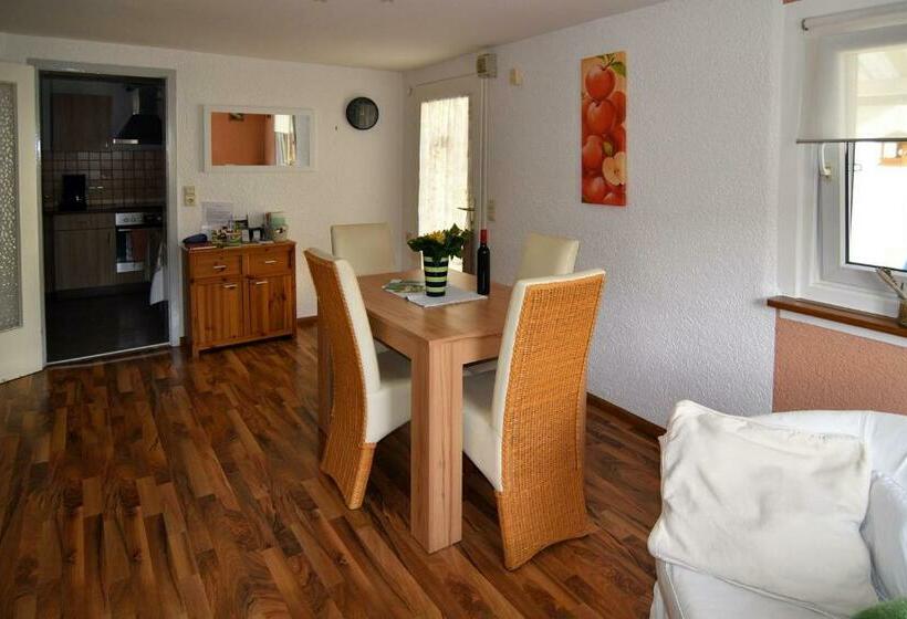 Haus Elfriede