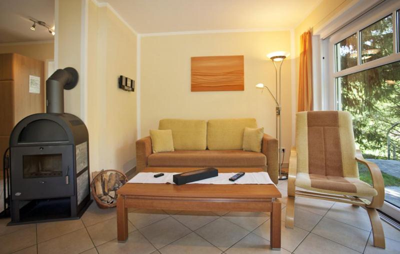 Ferienhaus Emma   Fewo 2