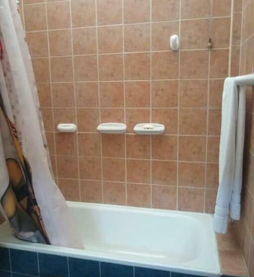 Estiloso Y Amplio Loft A Pocos Minutos Del Centro