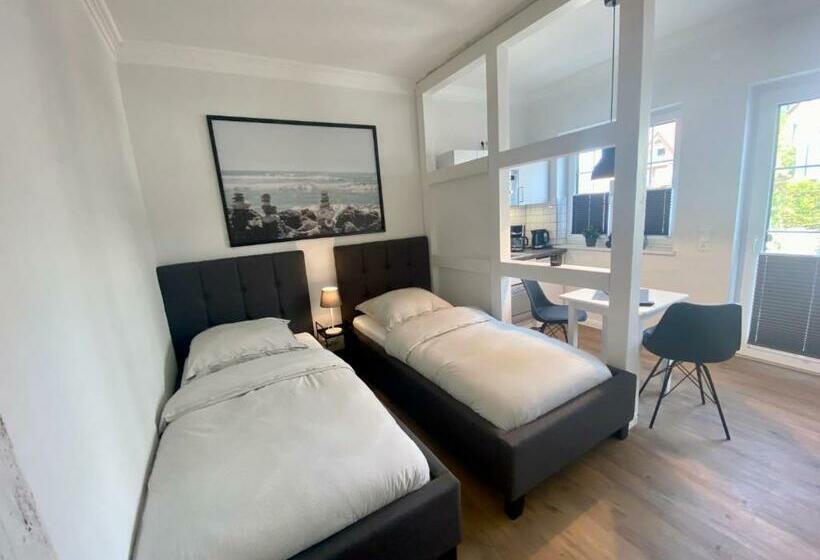 1025  Alte Da H Me   Neu