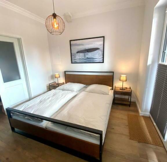 1029  Alte Da H Me   Neu