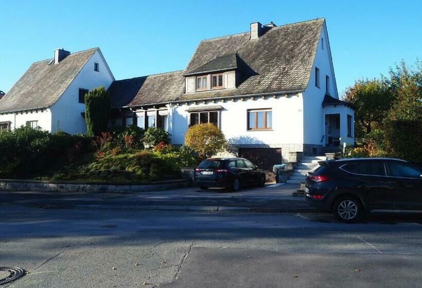 Haus Marianne