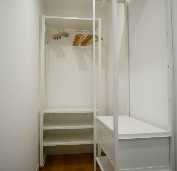 Ristoro 5 Splendido 100 Mq, Nuovo E Luminoso