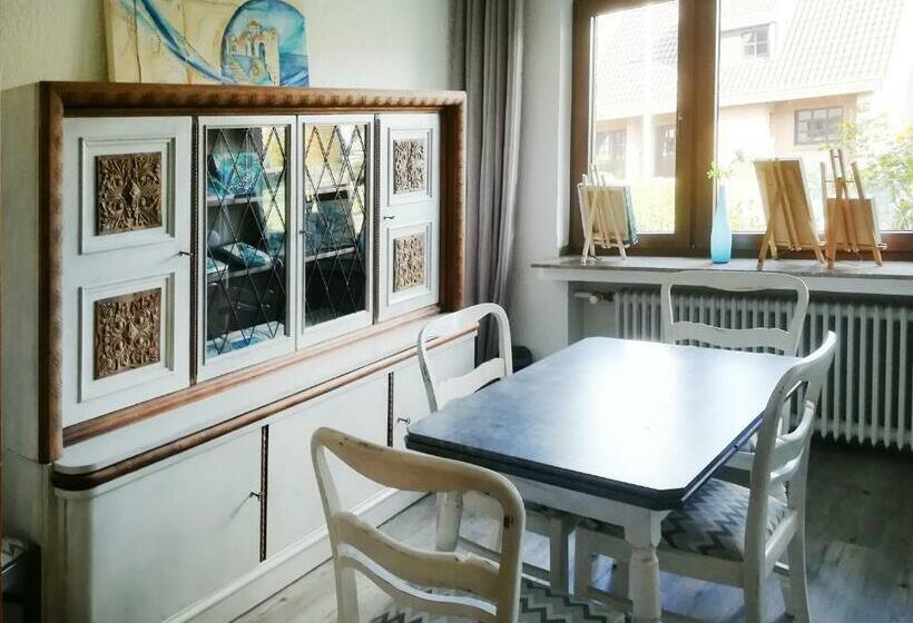 Haus Hirt Nettetal