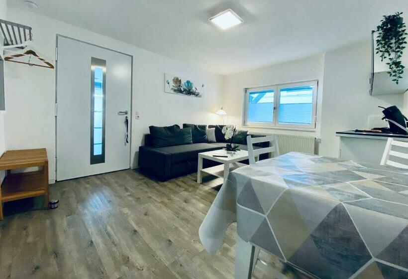 Haus No19 Gbr