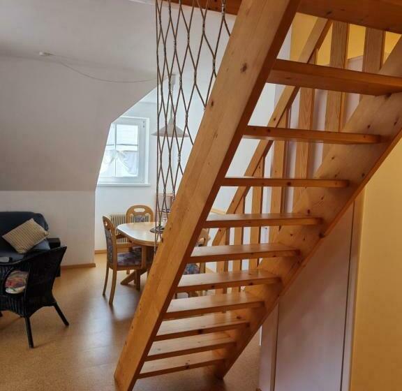 S Apartment Wiedweg