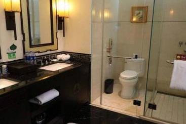 Fotos del hotel Hovle Mansion Club:  5