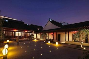 Fotos del hotel Hovle Mansion Club:  13