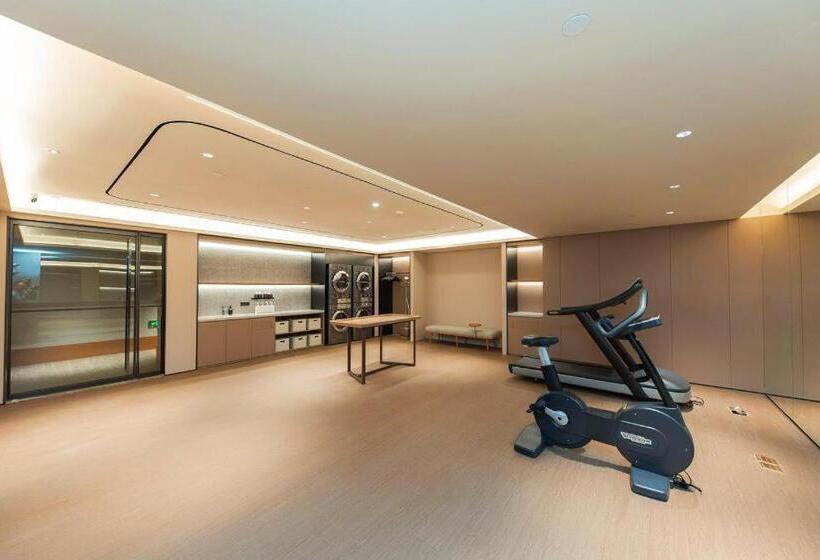 ホテル Greentree Inn