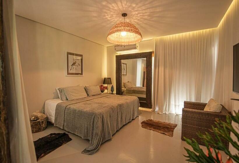 Kaza Mazamore   Entire Luxurious Vila In Itaunas