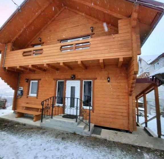 гостинний двір матійчуків