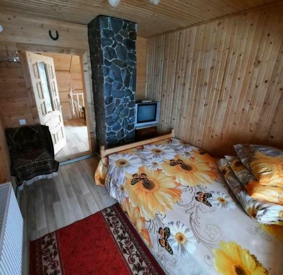 гостинний двір матійчуків