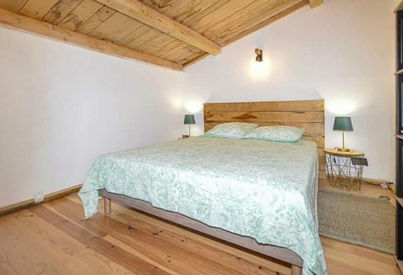 Amazing Home In Feliceto With Kitchenette