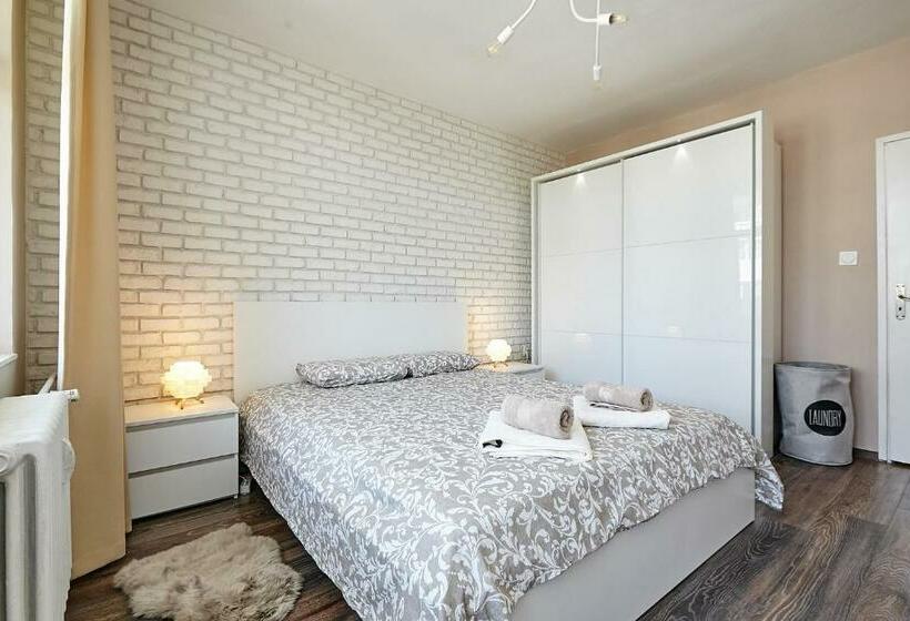 Sunset Smart Home