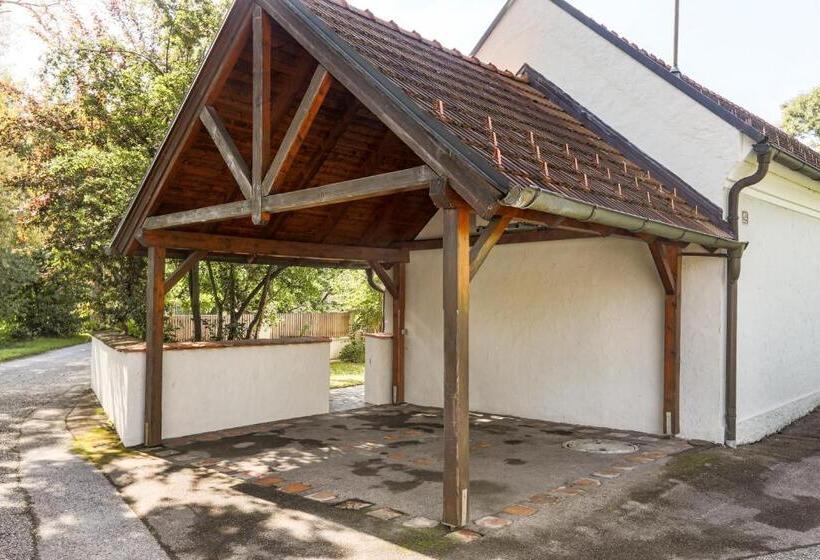 Malat Ferienhaus