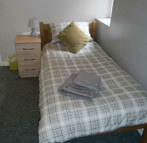 The Barn   Ilkeston  Close To M1 A52 Long Eaton   Nottingham   Derbyshire   400mbs Wifi!