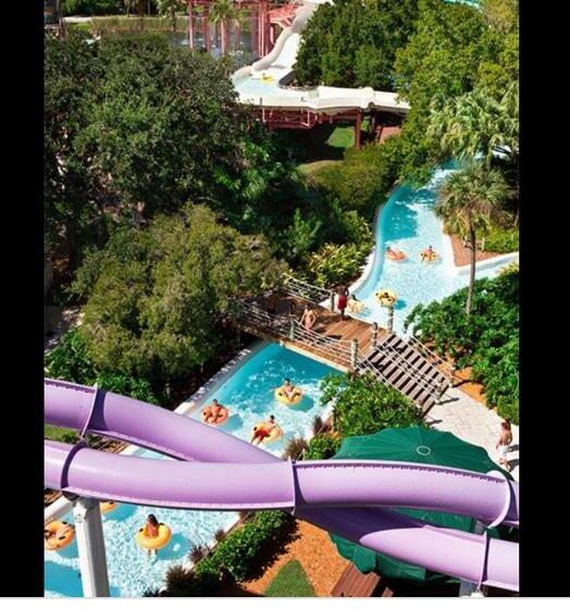 Welcomehomelakeland, Fl