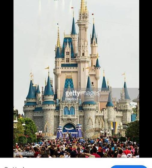 Welcomehomelakeland, Fl