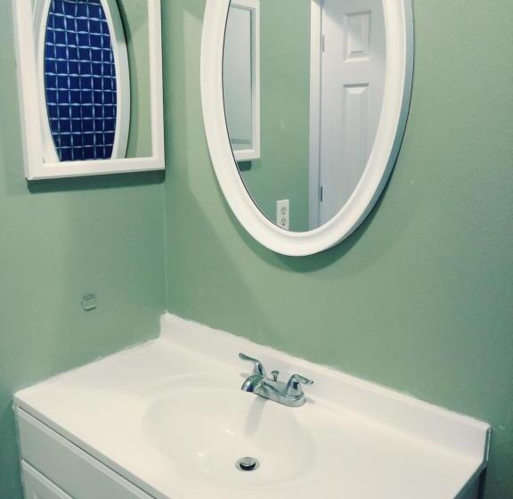 Welcomehomelakeland, Fl