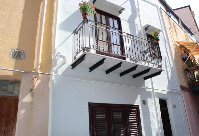 Borgo Del Barone