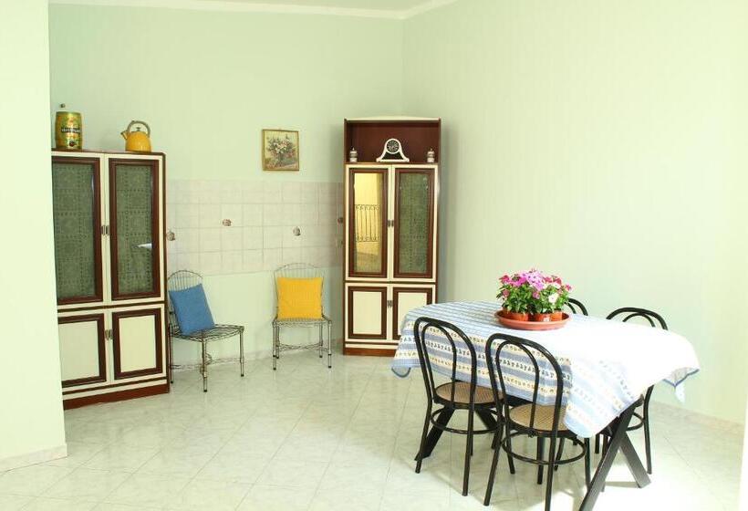 Borgo Del Barone